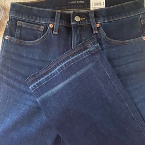 Women’s jeans